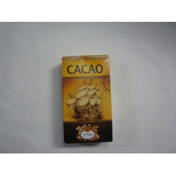 Cacao pudra Van 75g